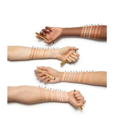 YvesSaintLaurent YSL CHILILITER CHILLITER for the perfect shine Touche Eclat2 - Buy Online on GoSupps.com