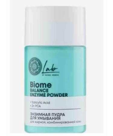 Enzyme powder for washing for fat and combined