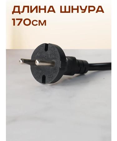 GT Hair hair dryer professional powerful 2400 watts - Buy Online on GoSupps.com