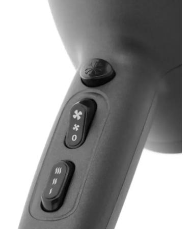 GT Hair hair dryer professional powerful 2400 watts - Buy Online on GoSupps.com