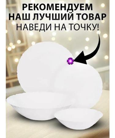 GT Hair hair dryer professional powerful 2400 watts - Buy Online on GoSupps.com