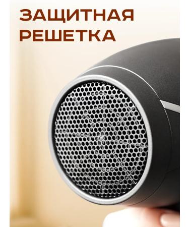 GT Hair hair dryer professional powerful 2400 watts - Buy Online on GoSupps.com