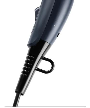 GT Hair hair dryer Professional Powerful 2400 W - Buy Online on GoSupps.com