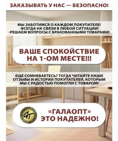 GT Hair hair dryer Professional Powerful 2400 W - Buy Online on GoSupps.com