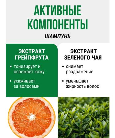 Iris Cosmetic Shampoo and shower gel men's Active Gentlmen Club - Buy Online on GoSupps.com