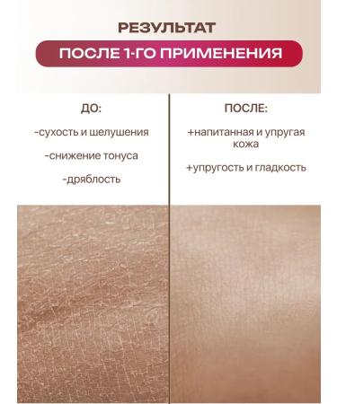 AYA Body and hands Cream perfumed - Buy Online on GoSupps.com