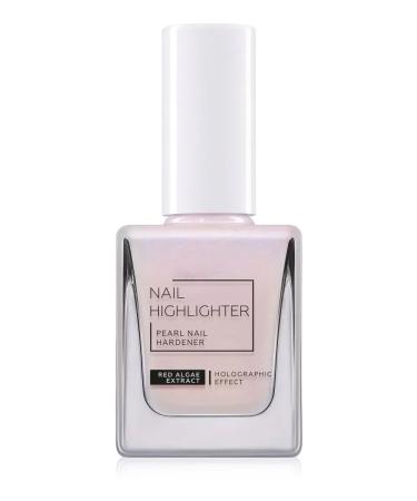 Gsklrnva Pearl fortifier for nails