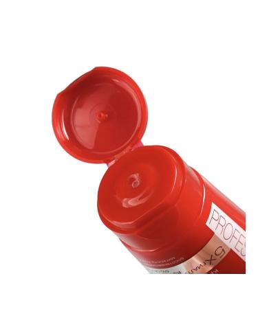 EVELINE EXTRA Soft Nour of the EXTRA cream - Buy Online on GoSupps.com