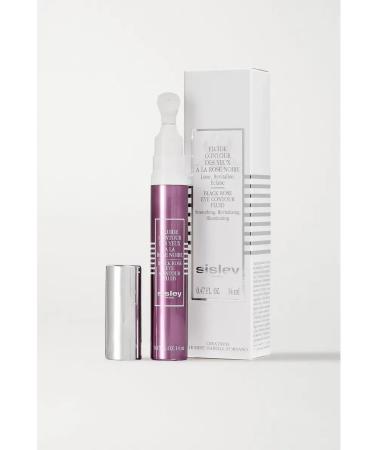 SISLEY Creamlide cream for eye contour