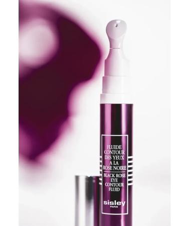 SISLEY Creamlide cream for eye contour - Buy Online on GoSupps.com