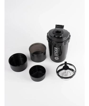 ALPHAMALE labs Fish collagen for joints with vitamin C + shaker - Buy Online on GoSupps.com