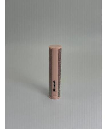 ac349 Moisturizer lip gel - Buy Online on GoSupps.com