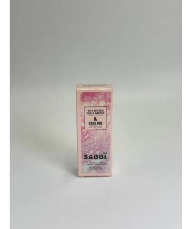 ac349 Moisturizer lip gel - Buy Online on GoSupps.com