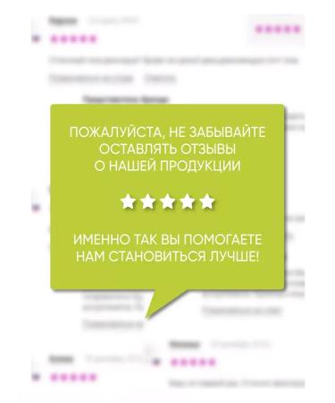 BIELITA Professional Face Care - Buy Online on GoSupps.com