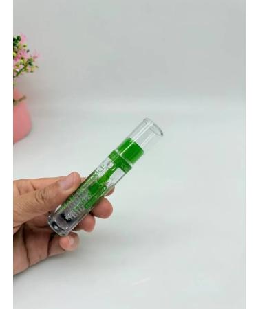 OLBY Gel for eyelash and eyebrows - Buy Online on GoSupps.com