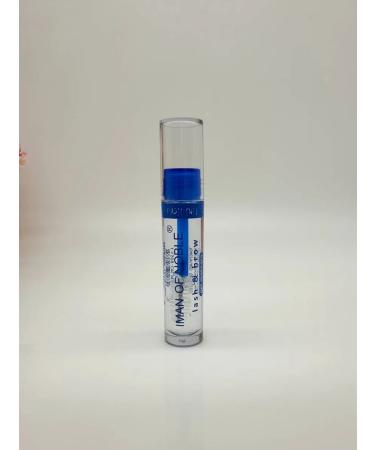 OLBY Eyebrow gel fixator - Buy Online on GoSupps.com