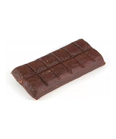 TiTBiT Classic delicacy hematogen for dogs meat 35 g 16 pcs - Buy Online on GoSupps.com