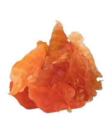 Country delicacies Dog treating chicken slices tender 90 g - Buy Online on GoSupps.com