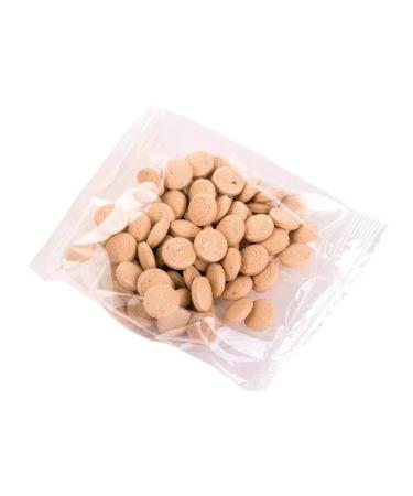 PHARMAX Pharmacy Neo Vitamins for dogs over 8 years old 90 tab 58 g - Buy Online on GoSupps.com