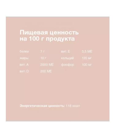 Organix Dog feed 125 g x 16 pcs - Buy Online on GoSupps.com