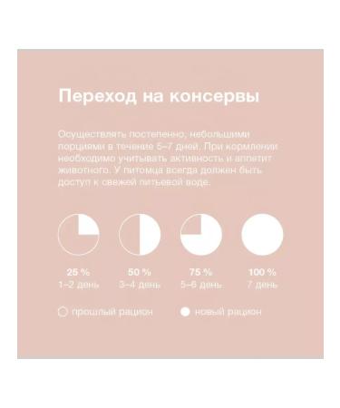 Organix Cat food 125 g x 16 pcs - Buy Online on GoSupps.com