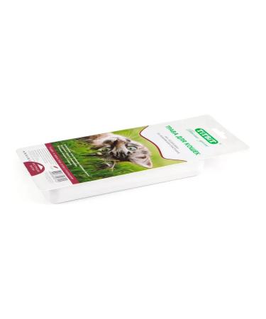 TiTBiT Grass for cats 40 g - Buy Online on GoSupps.com