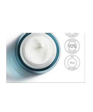 VICHY Facial cream Intensively Moisturization - Buy Online on GoSupps.com
