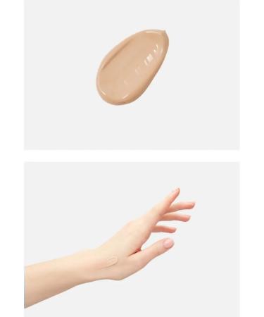 Tonal BB-cream SPF15 Darling* Nude Care 02 - Buy Online on GoSupps.com