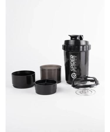 Heisen Standards Iron HEALAT 60 Capsules + shaker - Buy Online on GoSupps.com