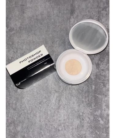 HA LO BEAUTY Lice the powder Photoshop for Facial - Buy Online on GoSupps.com