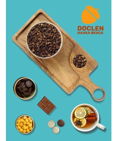 Kenya cereal coffee 250g - Buy Online on GoSupps.com