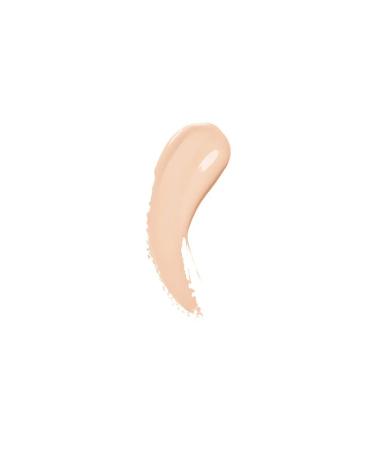 Smashbox Tonal cream Studio Skin 15 Hour Wear Tone 0.5 - Buy Online on GoSupps.com