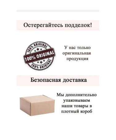 Smashbox Tonal cream Studio Skin 15 Hour Wear Tone 0.5 - Buy Online on GoSupps.com