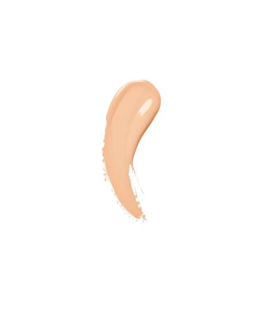 Smashbox Tonal cream Studio Skin 15 Hour Wear TOP 1.15 - Buy Online on GoSupps.com