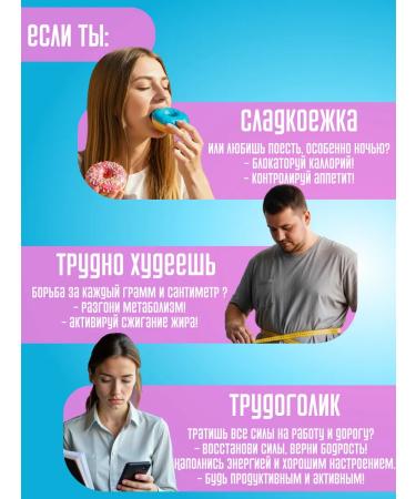 Molecule Plus Ozempic (Ovorpipi) plus capsule for quick weight loss - Buy Online on GoSupps.com