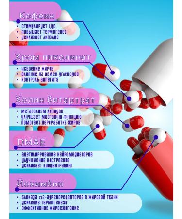 Molecule Plus Ozempic (Ovorpipi) plus capsule for quick weight loss - Buy Online on GoSupps.com