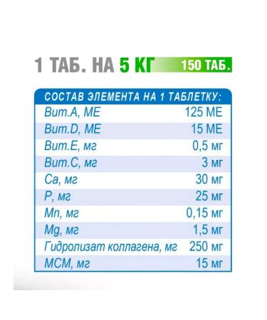 polidex Gelabon Plus vitamins for prevention and treatment - Buy Online on GoSupps.com