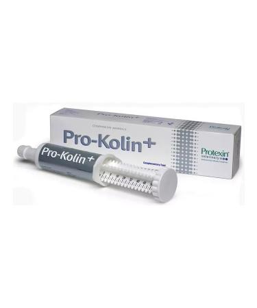 protein Procolin 60 ml