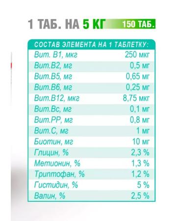 polidex Super Wool  - Buy Online on GoSupps.com