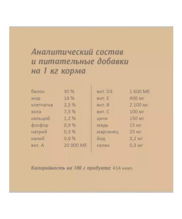 SAVITA Puppy food 1 kg - Buy Online on GoSupps.com