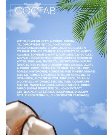 Frudia Hand cream Moisturizing 2 pcs - Buy Online on GoSupps.com