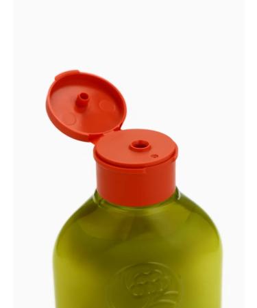 Pure happiness Hair balm with natural sea buckthorn extract 250 ml - Buy Online on GoSupps.com