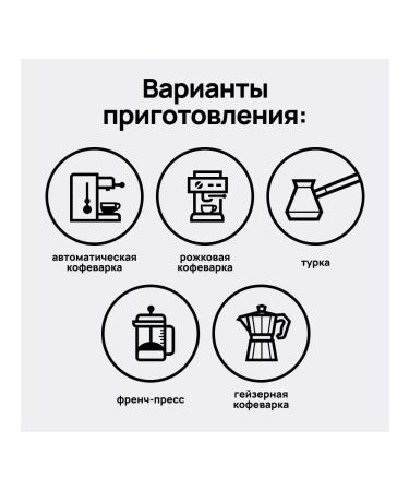 Lavazza Ground Coffee ORO Arabica 100% freshly -growed 3x250 g - Buy Online on GoSupps.com