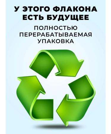 PSLAB Gift set of cosmetics shower gels - Buy Online on GoSupps.com