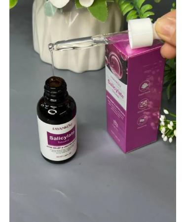 New formula for problem skin - Buy Online on GoSupps.com