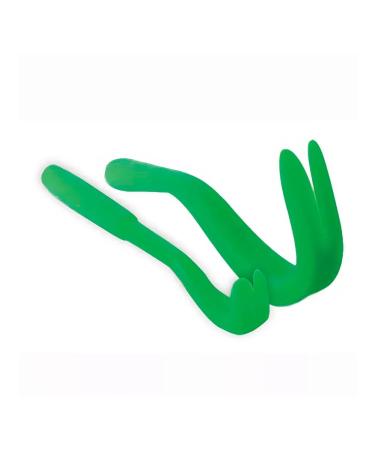 GAMMA Tick remote 63x12x7 mm 2 pcs - Buy Online on GoSupps.com