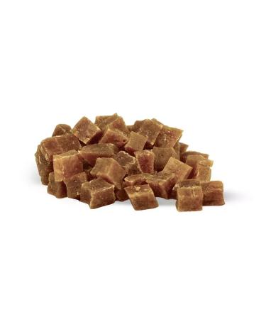 Triol Tast pieces of duck for cats 40 g - Buy Online on GoSupps.com