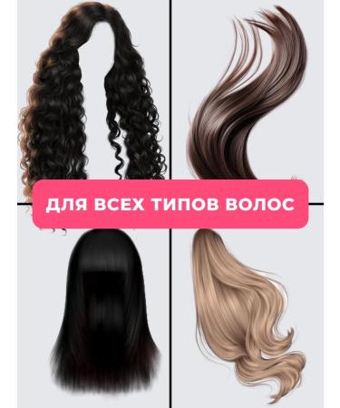 Aesthetic House CP1 Korean hair shampoo for volume - Buy Online on GoSupps.com