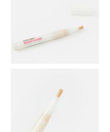 DARLING* bright future 03 flawless coverage concealer - Buy Online on GoSupps.com
