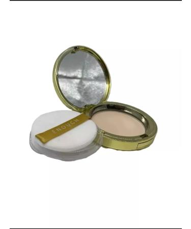 Rich Gold facial facial lifting - Buy Online on GoSupps.com